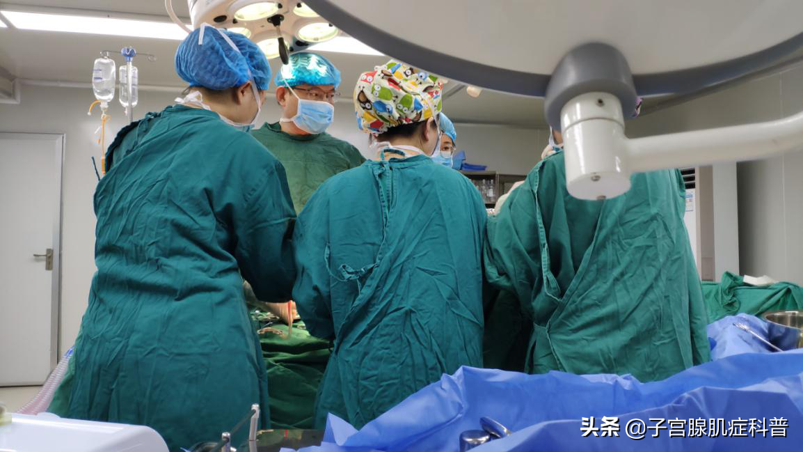 诊刮疼吗要几分钟 诊刮后多久可以同房