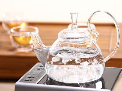 永久性硬水可以软化嘛