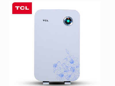 tcl空气净化器能除甲醛吗