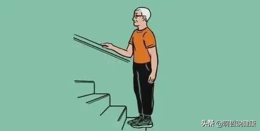 小脑萎缩最怕什么刺激 小脑萎缩能活多久