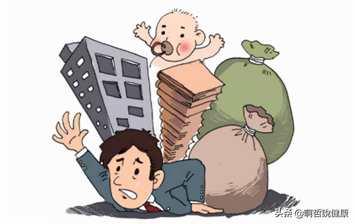 小脑萎缩最怕什么刺激 小脑萎缩能活多久