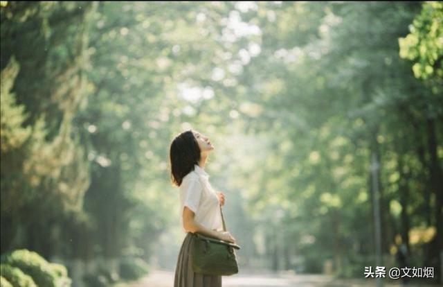 为什么优秀的人大多不合群？