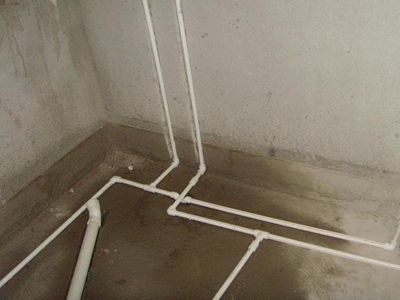 移位地漏是什么意思