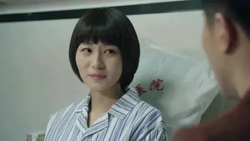 长期爱存钱的人，后来都怎么样了？
