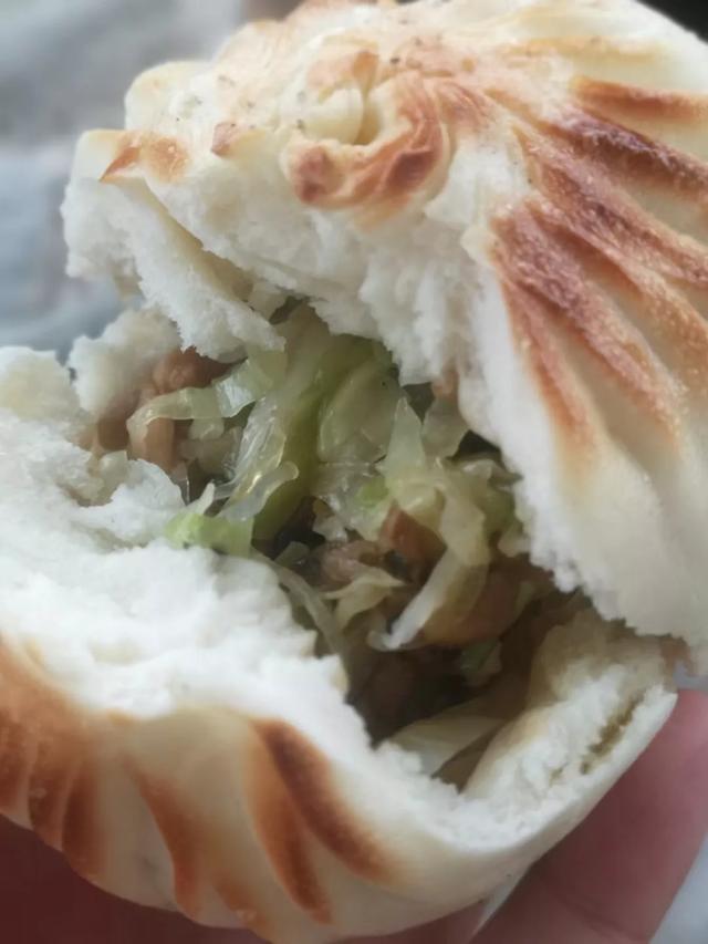 长期爱存钱的人，后来都怎么样了？