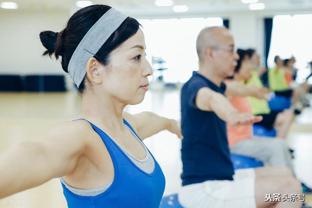 已到50岁,男人处世最好的方法是什么?