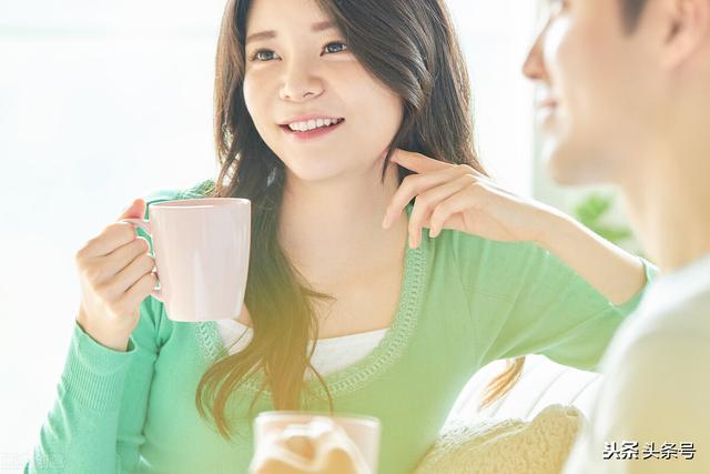 已到50岁,男人处世最好的方法是什么?