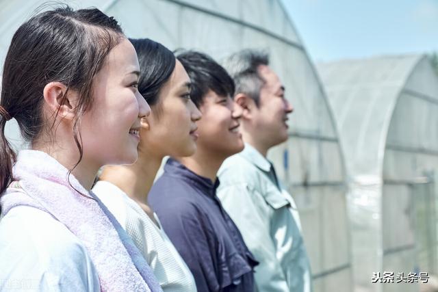 已到50岁,男人处世最好的方法是什么?
