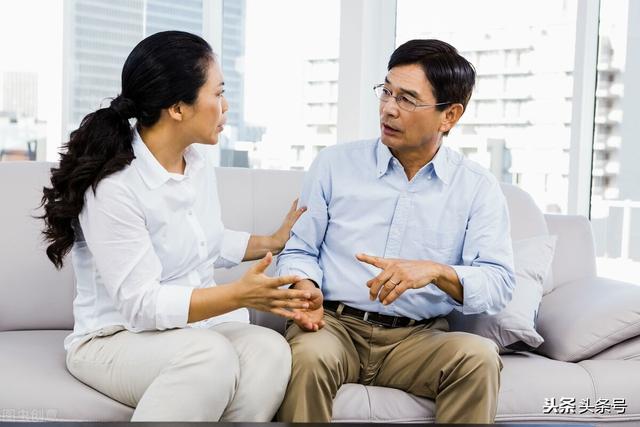 已到50岁,男人处世最好的方法是什么?