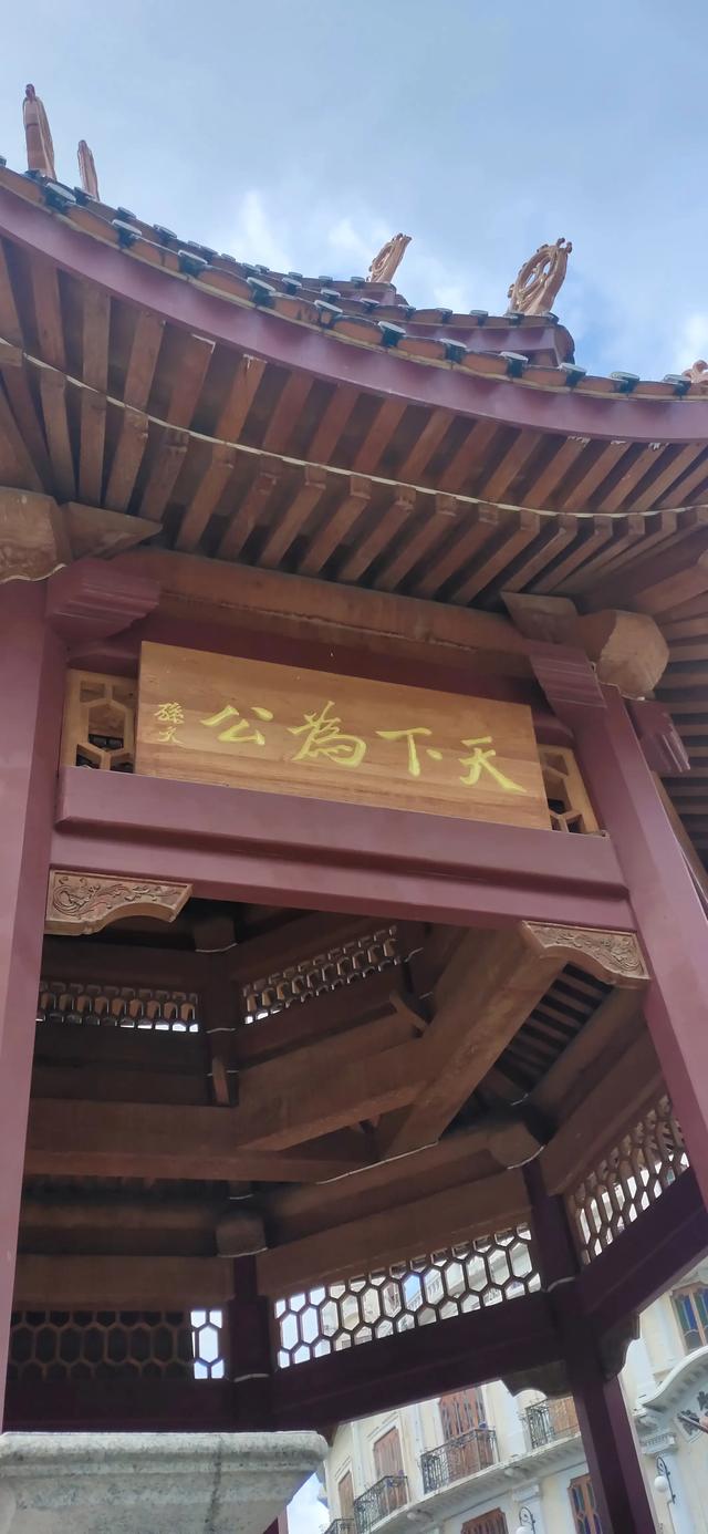 农村男一旦超过35岁,真的会打光棍一辈子了吗?