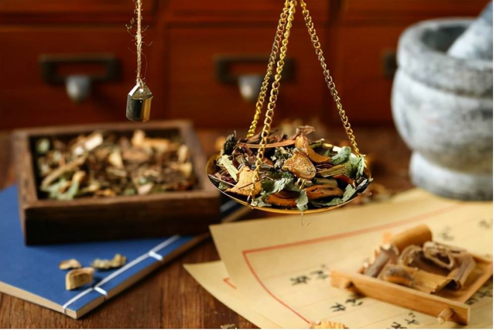 胃癌切除后能活多久 胃癌的晚期能活多久