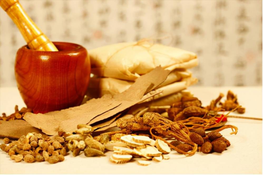胃癌切除后能活多久 胃癌的晚期能活多久