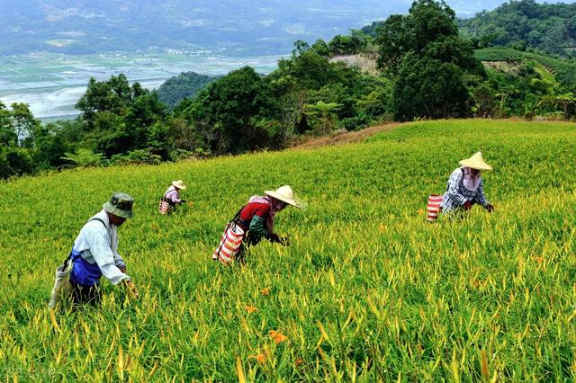 老公月收入7500，我要求他每年必须存下10万元，可行吗？