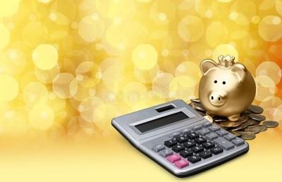 老公月收入7500，我要求他每年必须存下10万元，可行吗？
