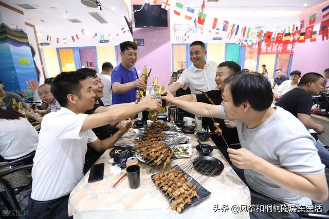 为什么男人年龄越大越喜欢孤独?