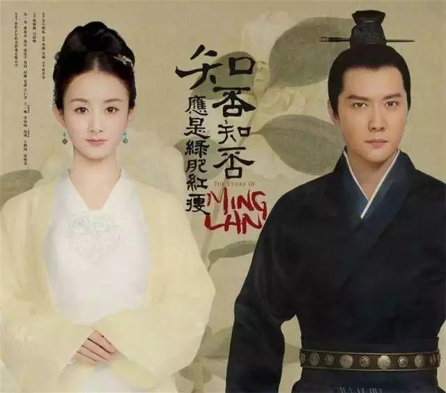 年过五十没有退休金的女人,完成了人生使命,将如何安顿好自己?