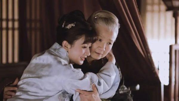 年过五十没有退休金的女人,完成了人生使命,将如何安顿好自己?