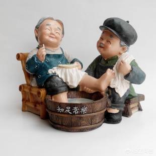 一个普通家庭现如今一个月需要多少的开销?