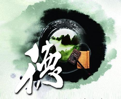 33岁了,却只有十万存款,算什么水平?