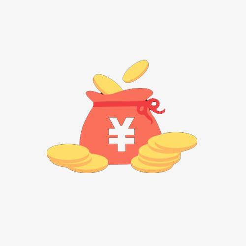 33岁了,却只有十万存款,算什么水平?