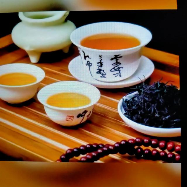 现在中老年人都反感家里来客，为什么？