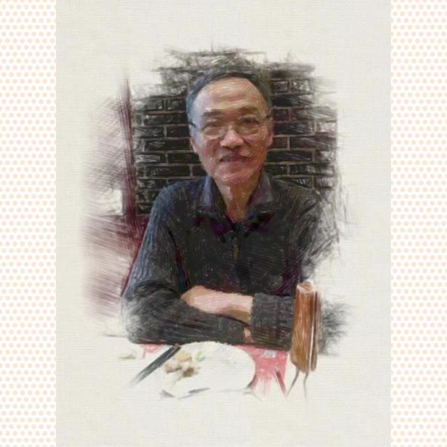 为什么说普通人50岁以后地位一落千丈?