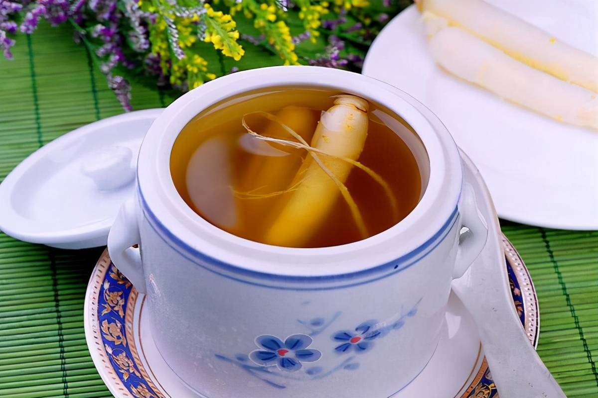 中药为什么要喝三个月才有效 中药调理一般吃多久