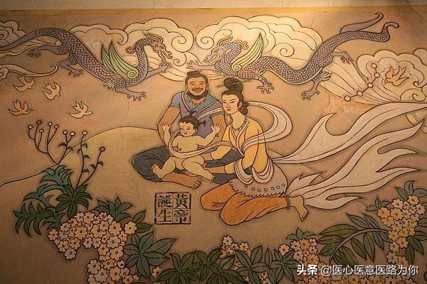 女人48岁了,绝经了,要不要去医院检查开药?