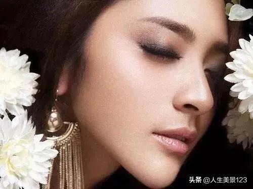 日常生活中女性的弱点是什么？