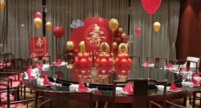 当你无意间发现整个家庭都在孤立你怎么办?