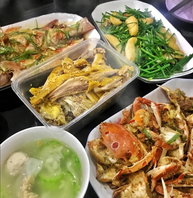 当你无意间发现整个家庭都在孤立你怎么办?