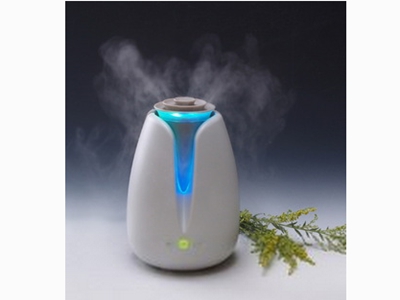 加湿空气净化器有用吗