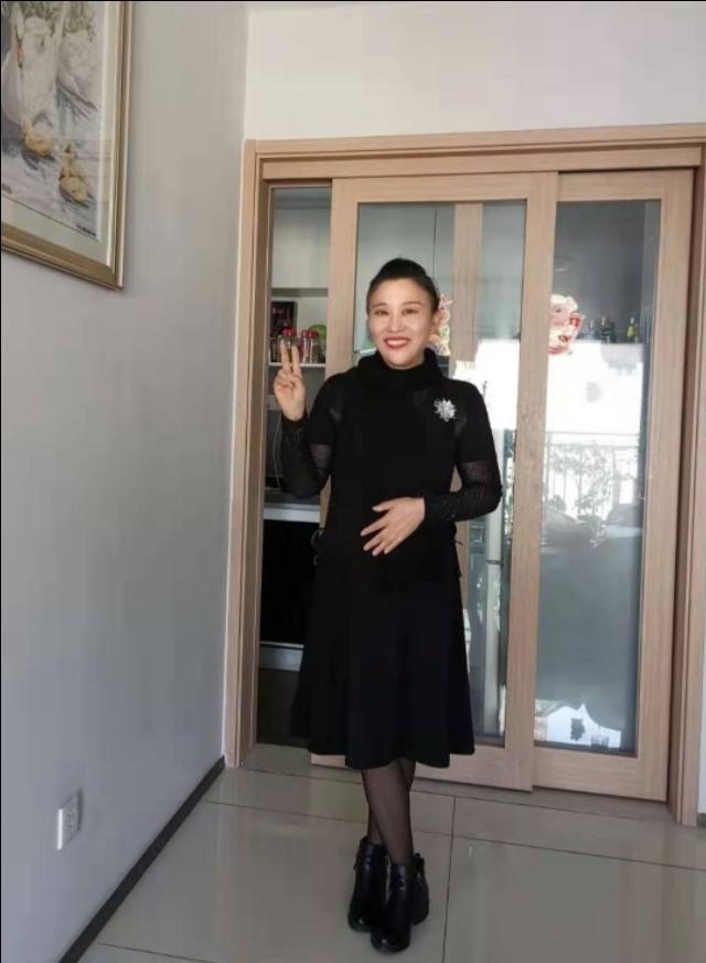 如何使自己的外貌看起来比同龄人年轻十岁？