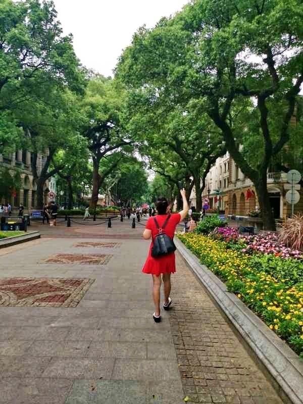 如何使自己的外貌看起来比同龄人年轻十岁？
