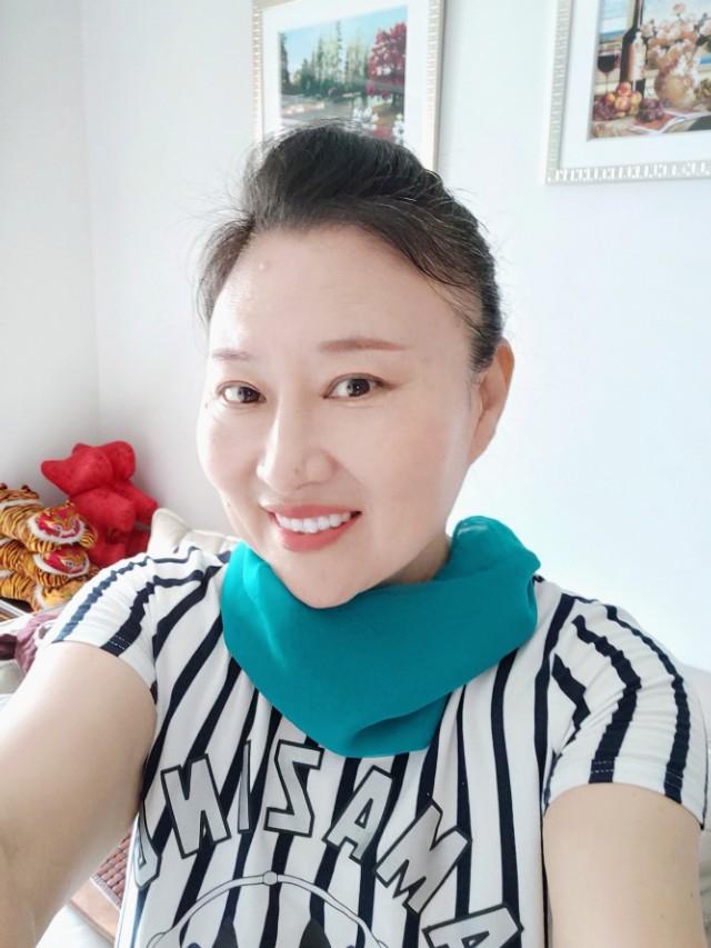 如何使自己的外貌看起来比同龄人年轻十岁？