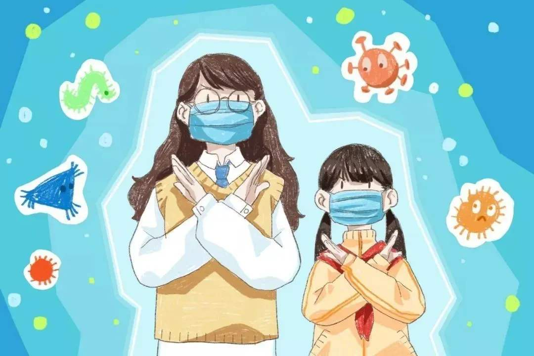大正感冒药可以连续吃几天 感冒药吃多久