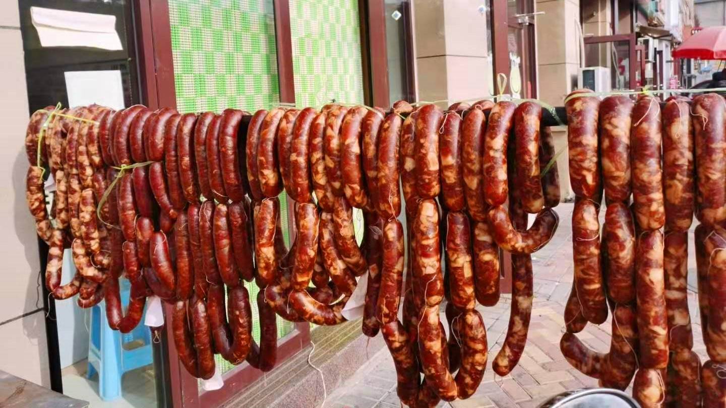 蒸过的腊肠可以放多久 腊肠要蒸多久