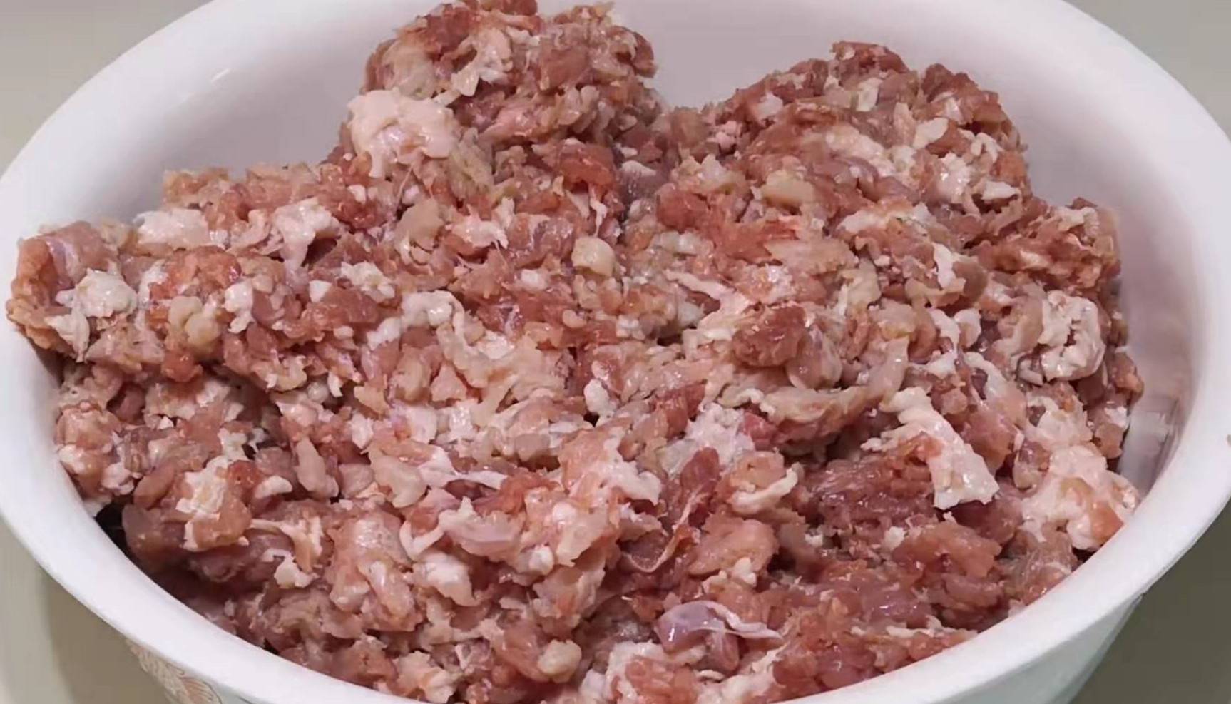 蒸过的腊肠可以放多久 腊肠要蒸多久