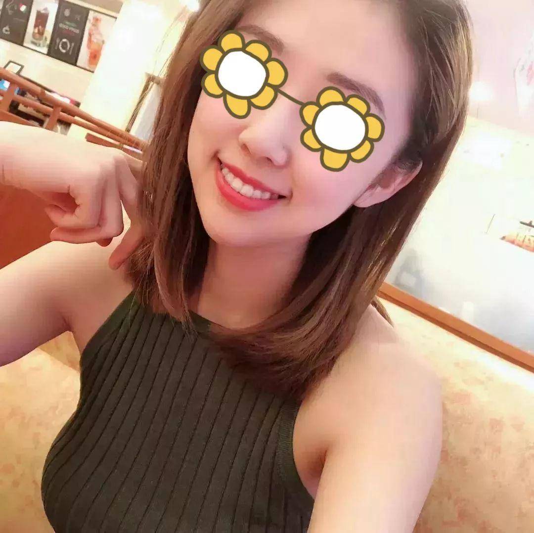 牙齿矫正制定方案需要多久 矫正牙需要多久