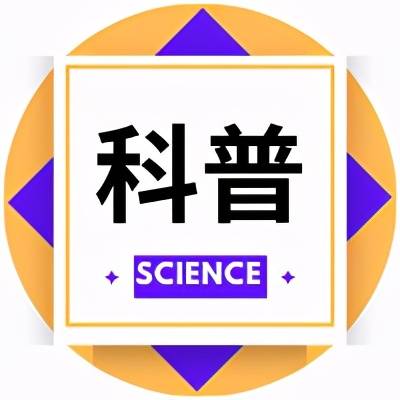 动圈耳机要煲多久 耳机要煲多久