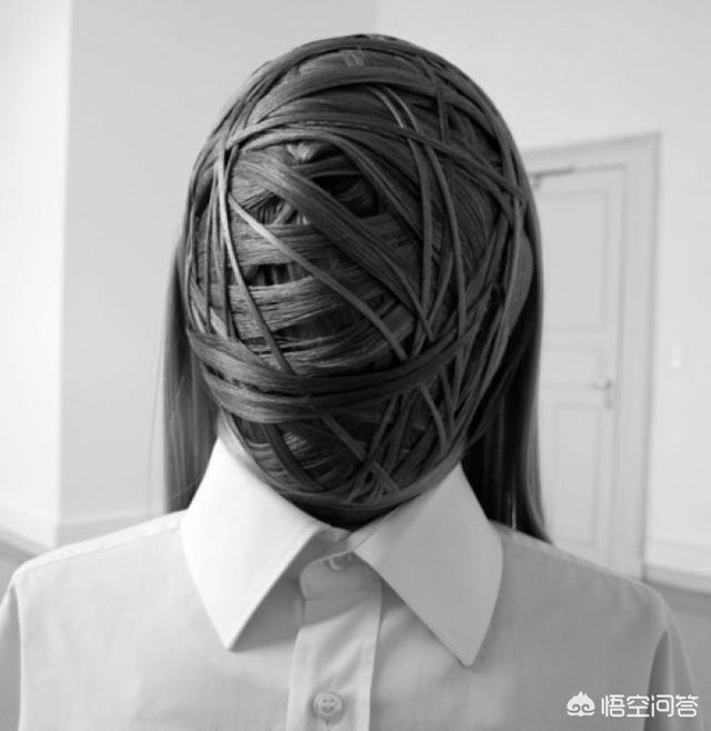 如何跟冷暴力的人溝通和相處？