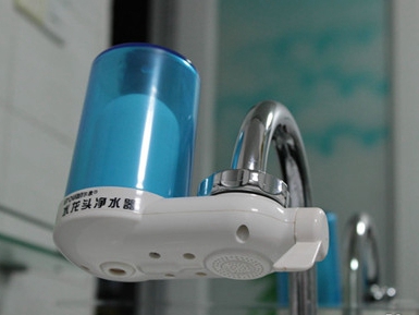 家用净水机水龙头滴水是什么原因