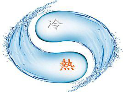 宝宝喝阴阳水好吗