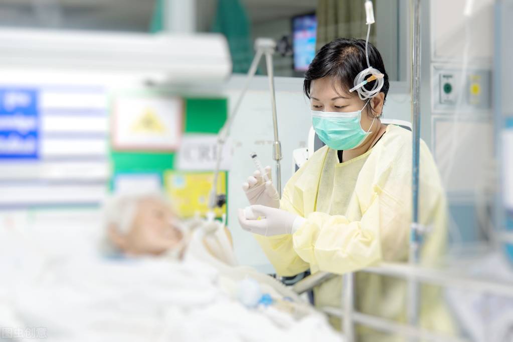 梅毒十种自我检查 梅毒多久能治好