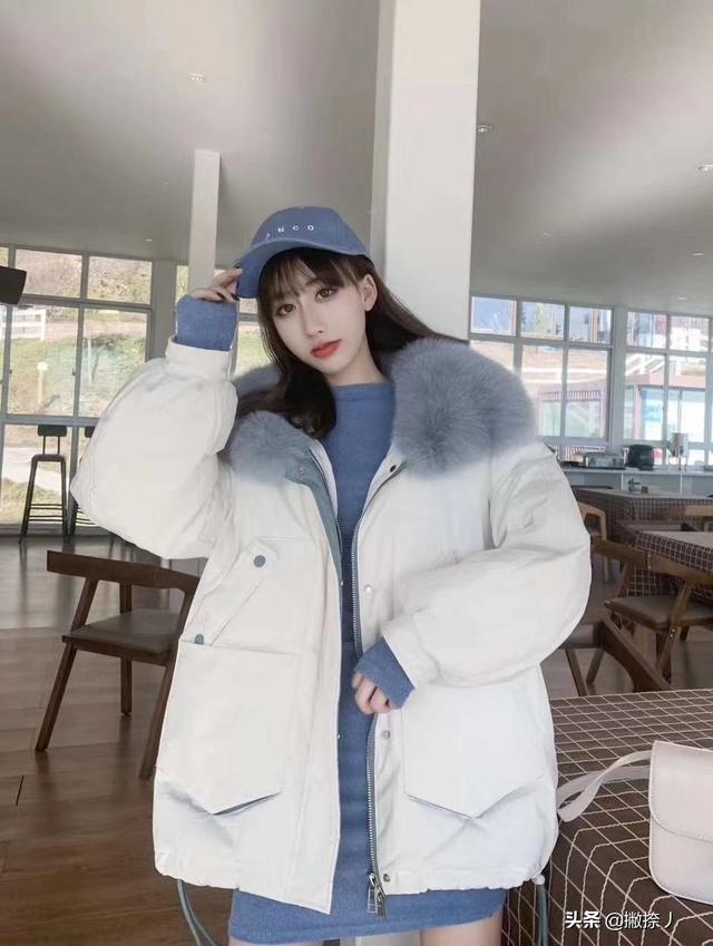 长期化妆和经常素颜的人，五年后会有多大差距？为什么？