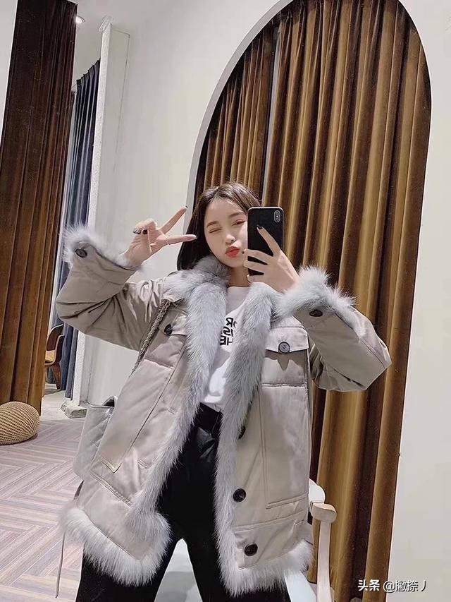 长期化妆和经常素颜的人，五年后会有多大差距？为什么？