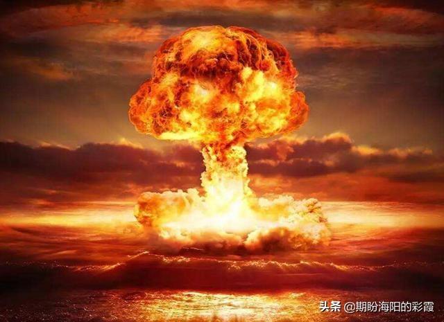 一个稍有不顺就对家人大吼大叫的人是个什么样的人?
