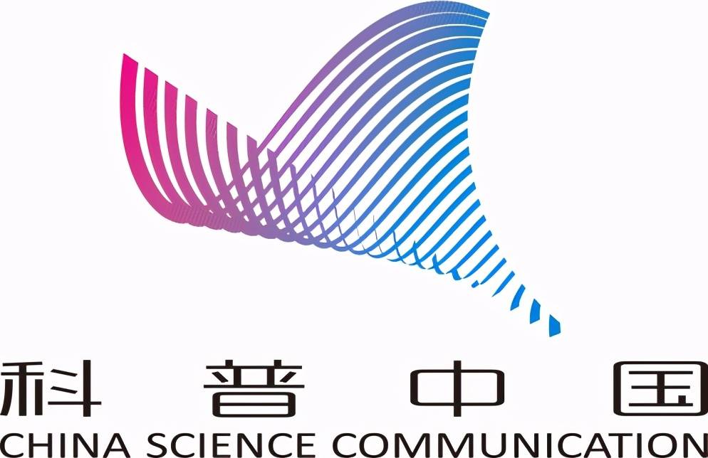 牙齿美白贴面的利与弊 牙齿美白多久