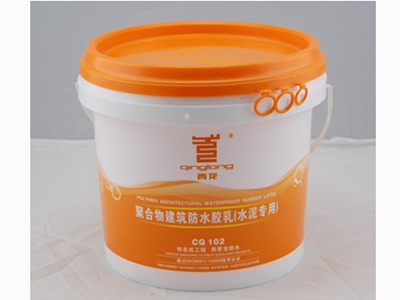 洗手间用什么密封胶