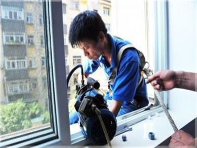 空调安装时要加制冷剂吗?